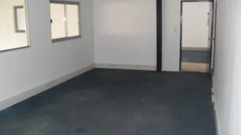 WhatsApp Image 2026-03-11 at 6.17.46 PM (2).